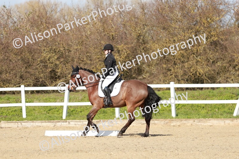 20260314-3086 - DR3 - Prelim 1