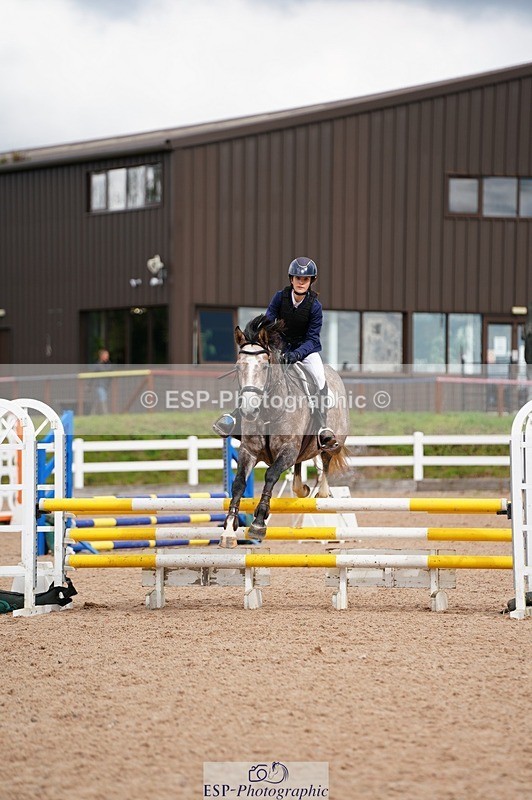 250921-124126-03123 - Cls 23+24 Club and Schools 80cm