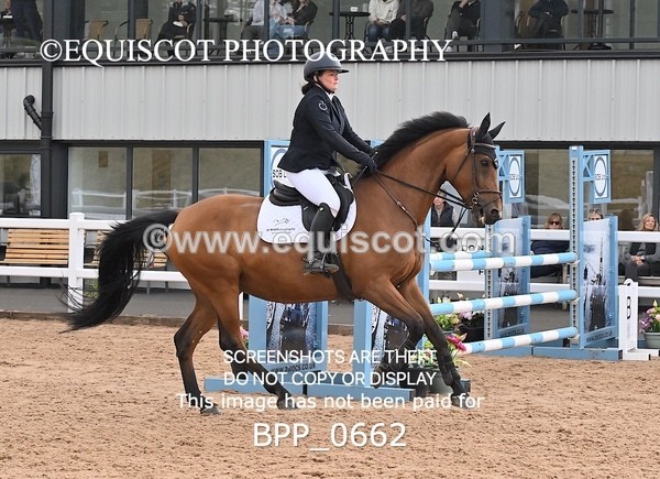 BPP_0662 - CLASS 28 SUN Nupafeeds Senior Dicovery/1m open
