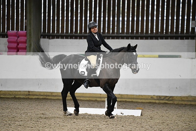 WJ5_7650 - Time 09:48 to 10:28