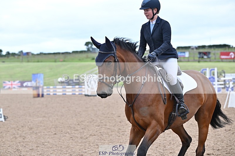 250610A-180412-00555 - 90cm