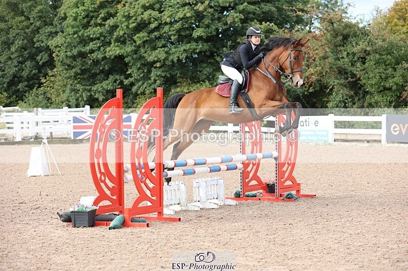 250913-095912-05953 - Cls 21 Snr British Novice and 90cm Open