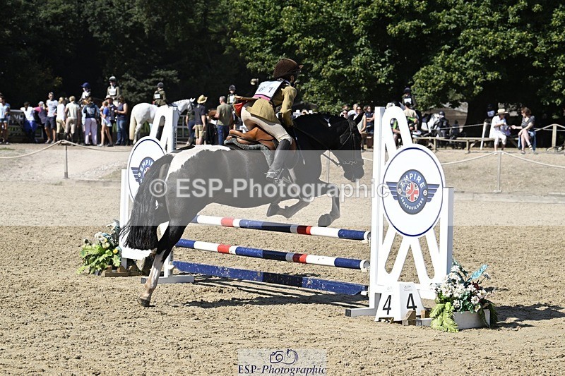 250823A-110054-28691 - WC Round 2 10.30 to 11.30