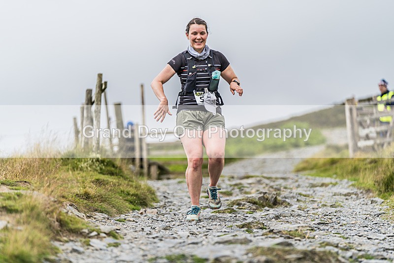 Skiddaw-770 - Skiddaw Fell Race Sunday 7th July 2014