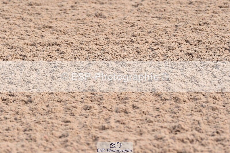 230611A-092934-04508 - Cls 31 British Novice & Open