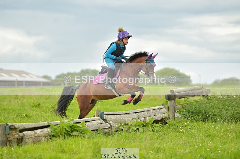 230803A-145326-01004 - Bernie's Group Ride