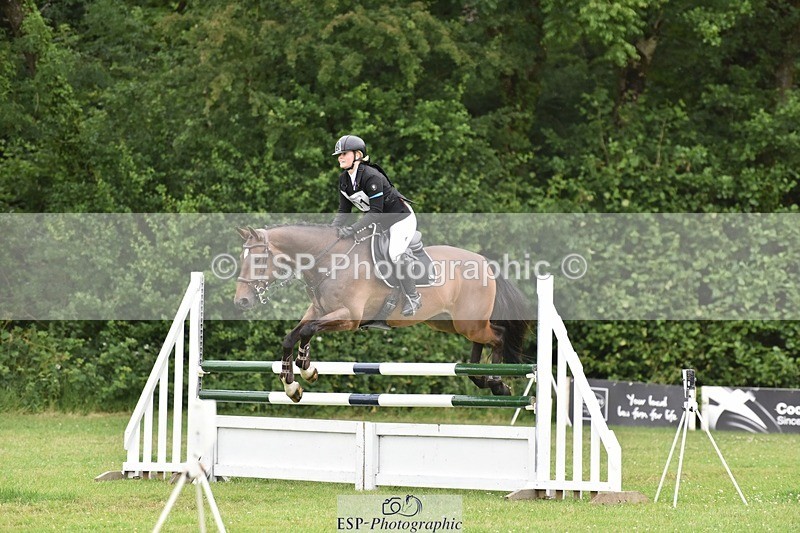 140103-031732-07690 - BE Novice SJ