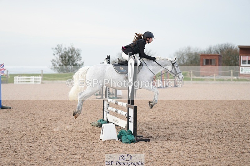 250308-095650-00151 - Cls 3 Pony Intro 70cm