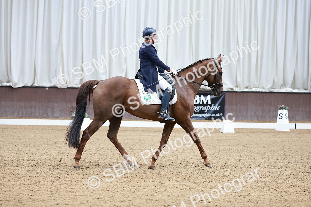 SBM_015575 - Class 5 - FEI INT II - 15.48-17.00