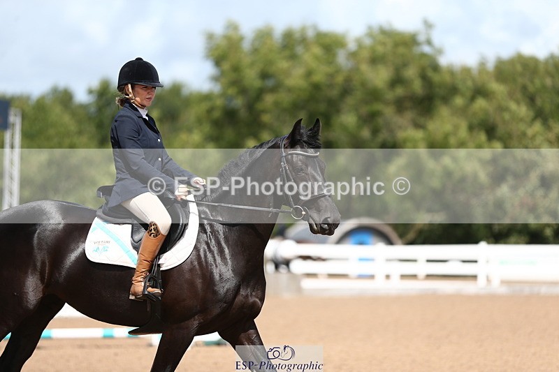 230811A-125803-05197 - Cla 17 1.05m Nat Am Qualifier