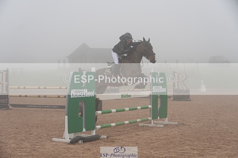 260308-153017-03032 - Cls 24 1.05m Amateur Qualifier