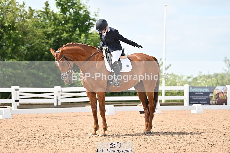 240621A-145115-04037 - Cls 11 BD Medium 73