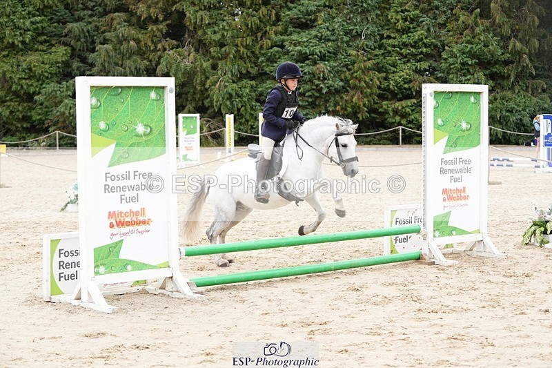 250820A-090157-01078 - Round 2, Start to 9.45 Break