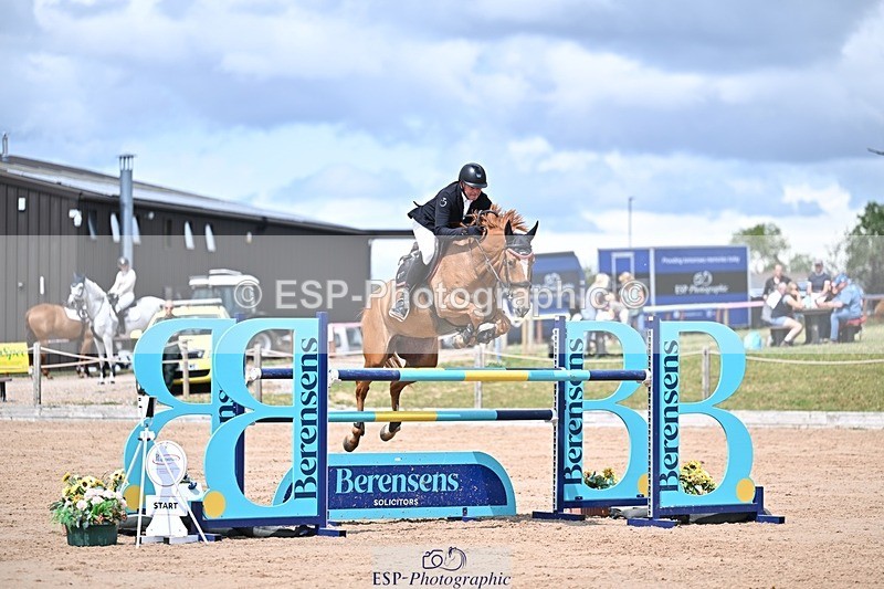 250731-135843-01010 - Cls 04 7Yr Old Jump Off