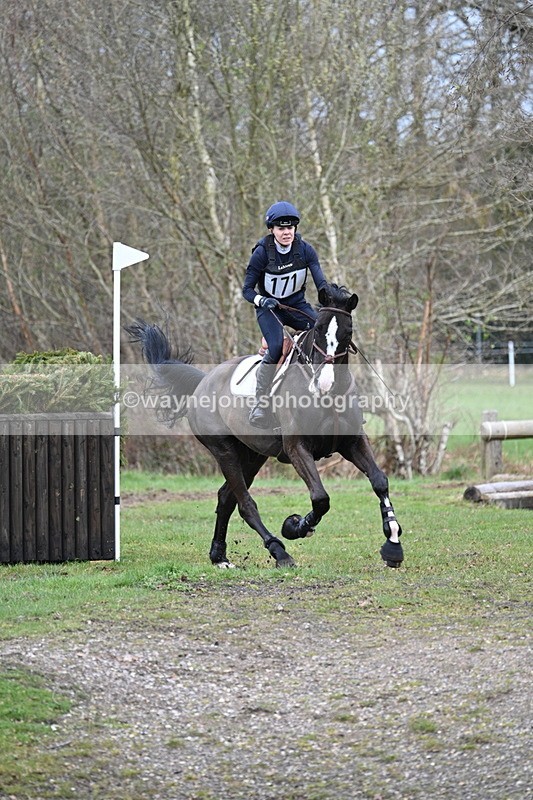 WJ7_6392 - Time 14:15 to 14:34