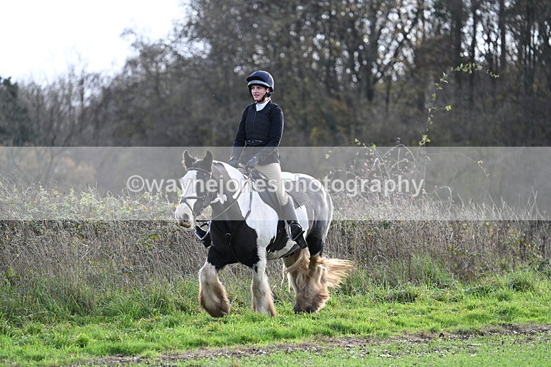 WJ7_3770 - Camera A