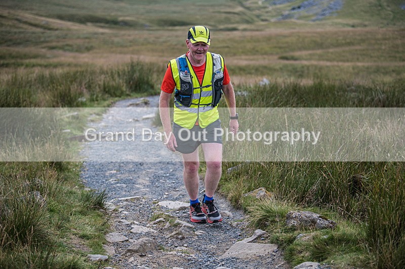 Ingleborough-708 - Ingleborough Mountain Race Saturday 18th July 2026