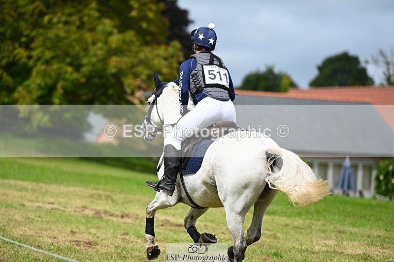 230827-121202-24778 - XC 12 to 13