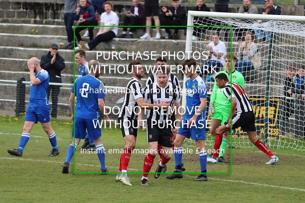 IMG_4522 - Kendal Town FC Senior County Cup Final
