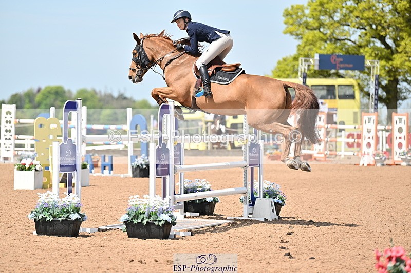 240510A-125352-06771 - Cls 23 Talent Seeker Inc 7 yr old Start to 13.15