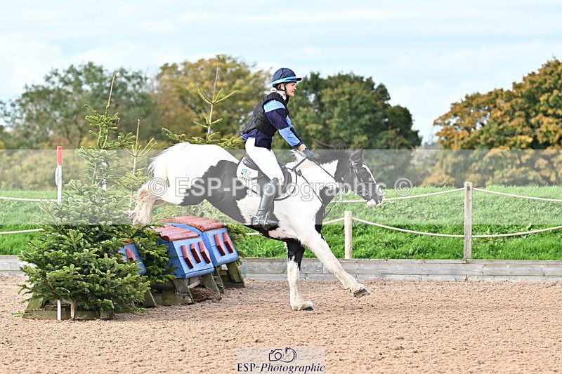 241012A-114255-00791 - 80cm