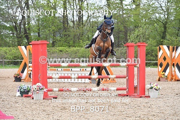 BPP_8071 - CLASS 16 SAT ScottiBranch 1m Amateur Championship