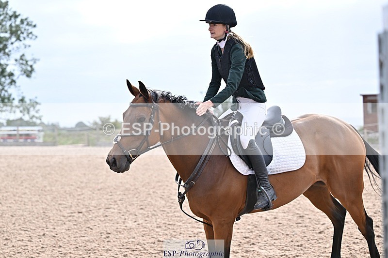 250826-170655-00903 - 80cm