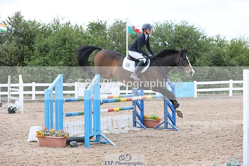 250509-150211-08048 - Cls 22 1.05m Amateur Qualifier