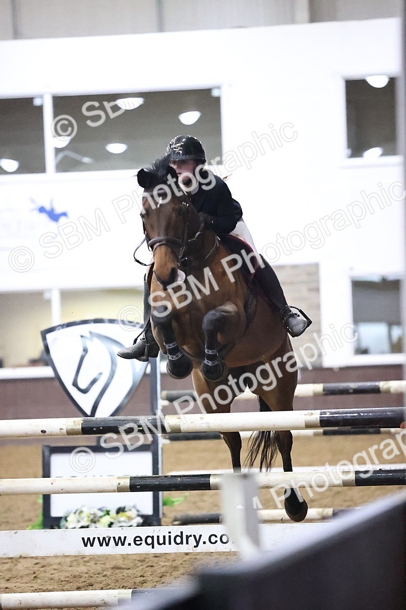 SBM_007666 - Class 24 - Senior 1.15m