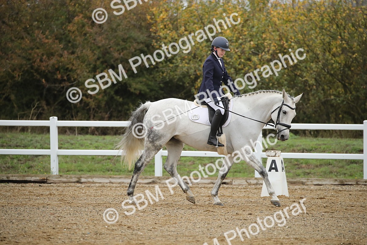 SBM_000471 - Intro 2