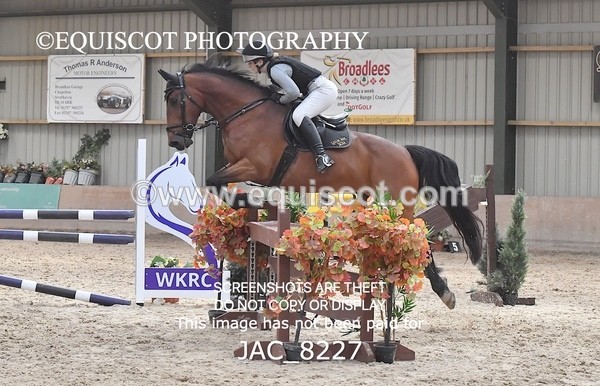 JAC_8227 - 1 METRE