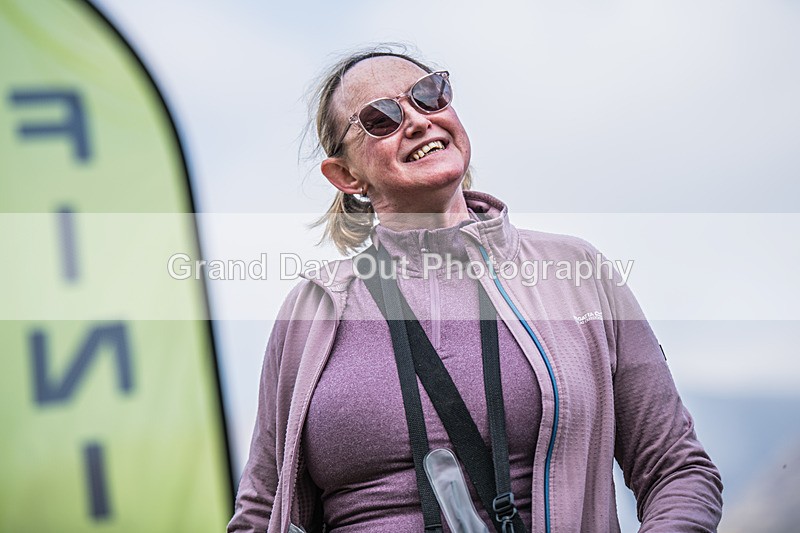 Buttermere-1350 - Fellside Events Buttermere Trail Race Sunday 23rd March 2025