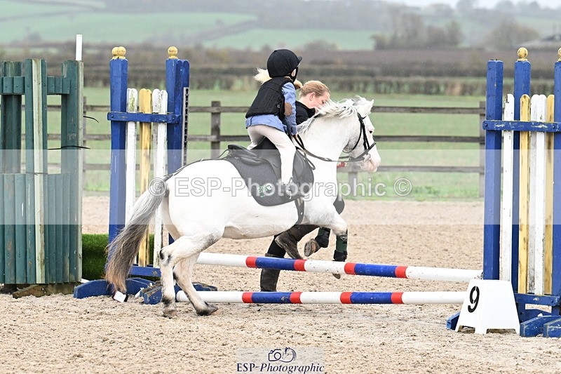 251109A-091114-00102 - Cls 01 40cm SJ LR