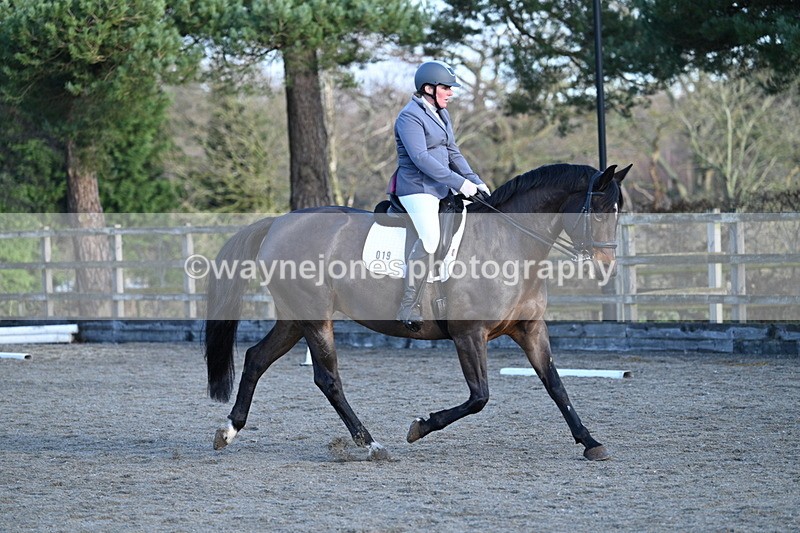 WJ7_5829 - Time 12:30 to 12:37