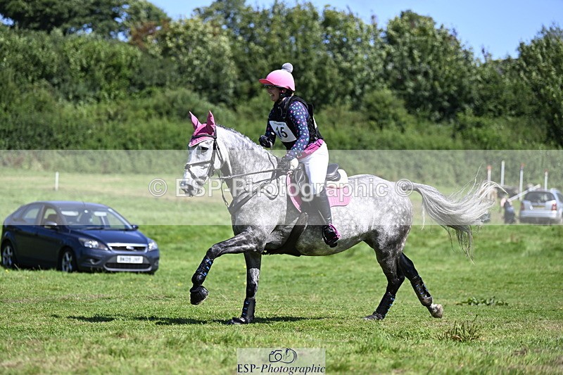 240811A-113802-02168 - 015-