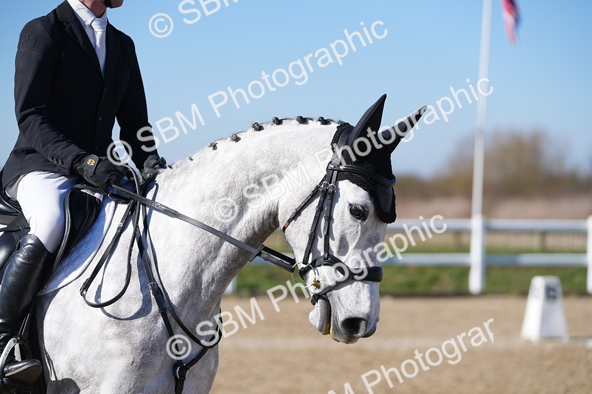 SBM_002783 - Class 3 - P1