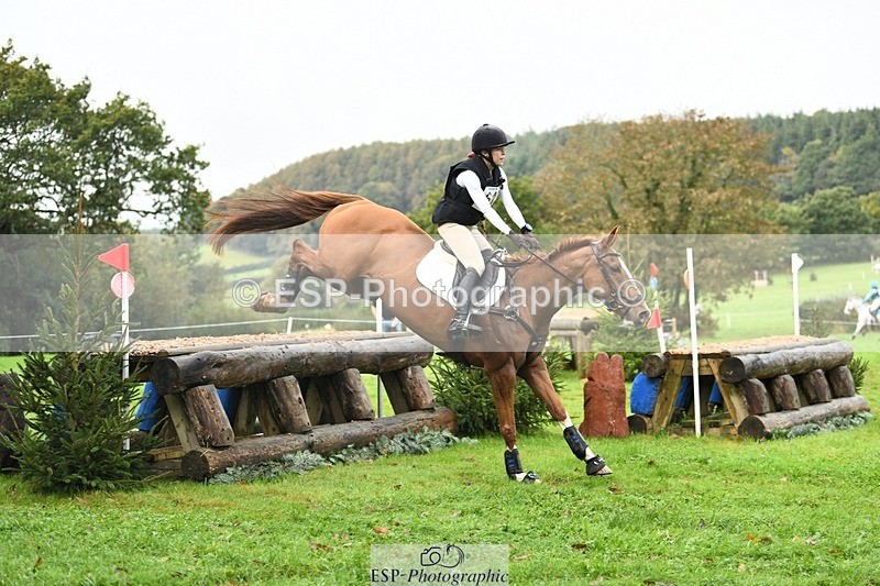 231021-095247-13080 - 613-CAVS.GIRL-Anna.Webster-SC+XC