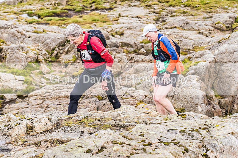 Great Lakes-584 - Great Lakes Fell Race Saturday 29th June 2024