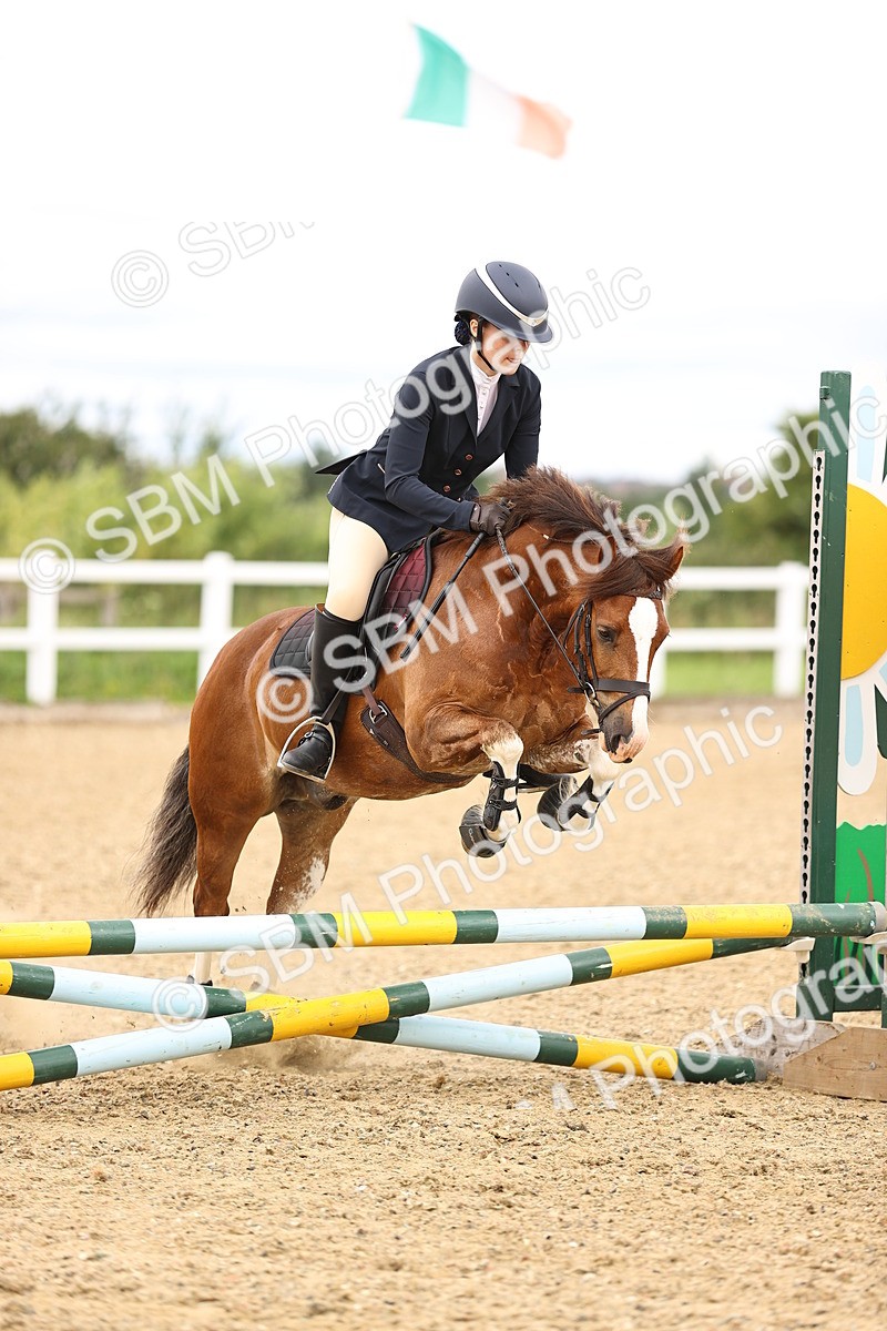 SBM_000521 - 60cm