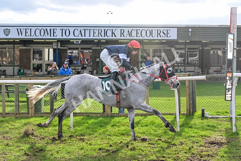 240226-Race 3-Shadowfax Of Rohan-6711 - Race 3