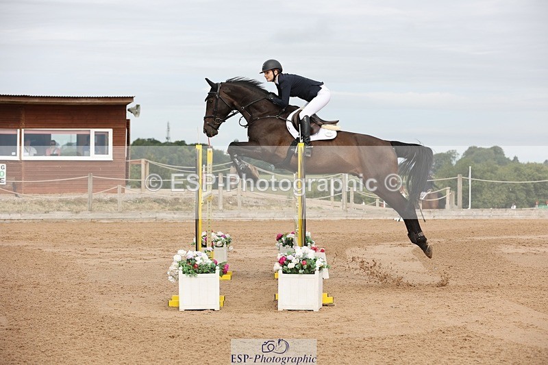 250719-095321-13663 - Cls 15, 1 Star Silver Tour Break til End