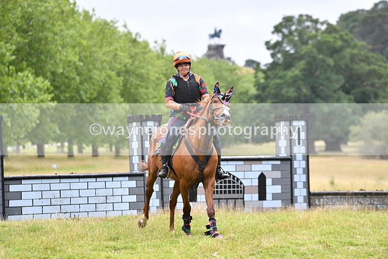 WJ5_2335 - Time at Jump 14:02 to 14:46