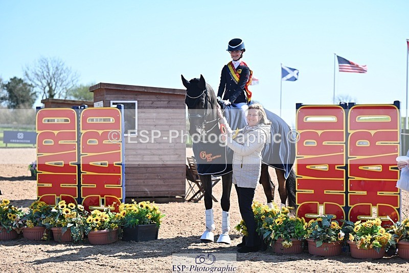 250405-115132-10479 - Cls 27 Junior Team Presentations