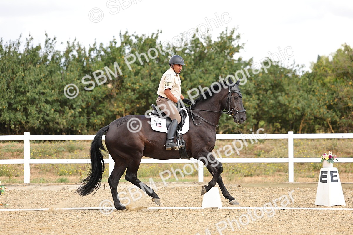 SBM_004150 - Class 2 - Prelim 5