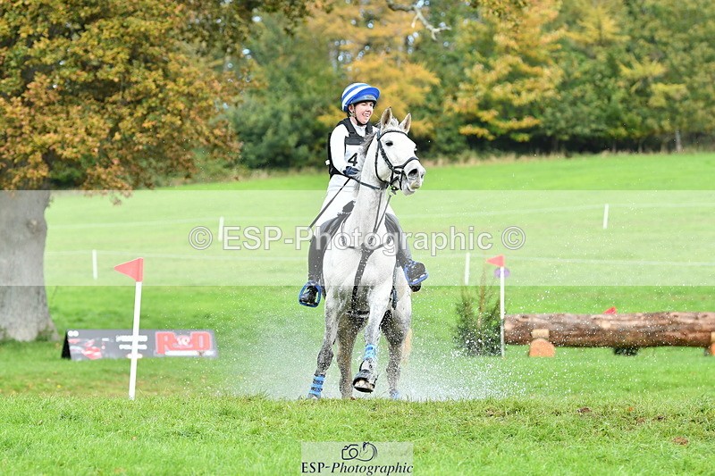 251025A-134512-20101 - F-477-Ella.Weeks