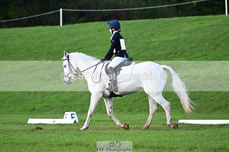 241025-101836-06006 - 449-Poppy.Murfin-SILVER.ECHO