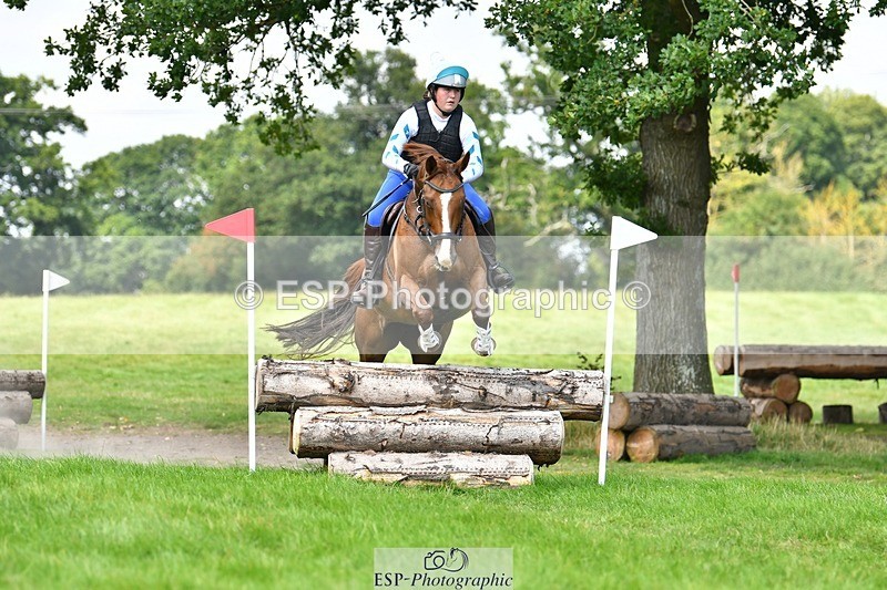 230817-140648-02986 - Abbie's 1st Group - XC