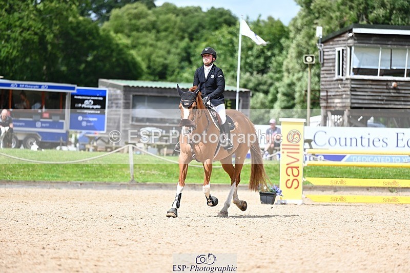 240710-155050-23772 - Cls 102 1.20m Open