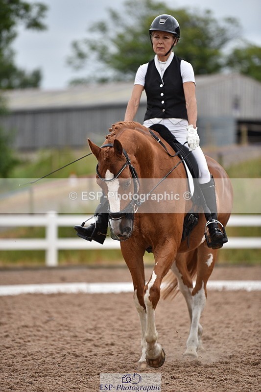 240623A-114012-17265 - Cls 47 BD Novice 22