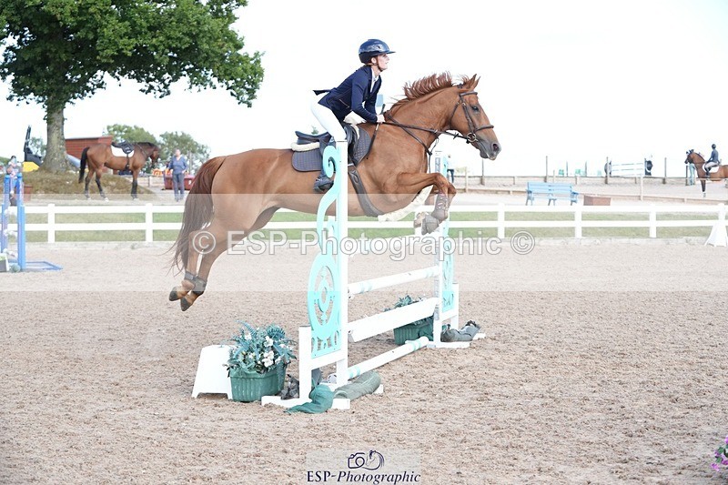 250726-173837-08102 - Cls 24 Snr Newcomers